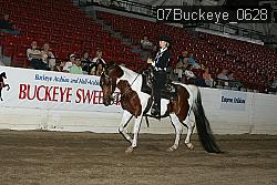 07Buckeye_0628 proof