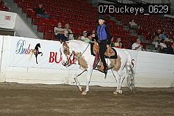 07Buckeye_0629 proof