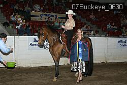 07Buckeye_0630 proof