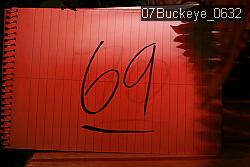 07Buckeye_0632 proof