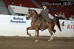 07Buckeye_0635 proof