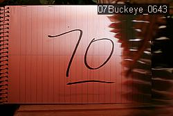 07Buckeye_0643 proof