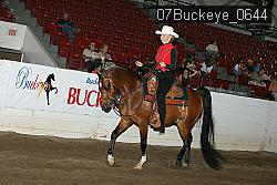 07Buckeye_0644 proof