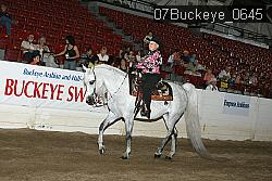 07Buckeye_0645 proof