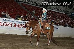 07Buckeye_0646 proof