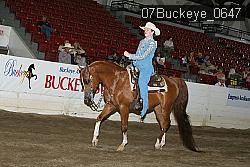 07Buckeye_0647 proof