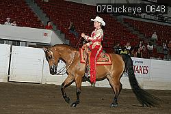 07Buckeye_0648 proof