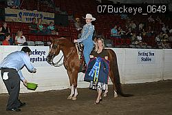 07Buckeye_0649 proof