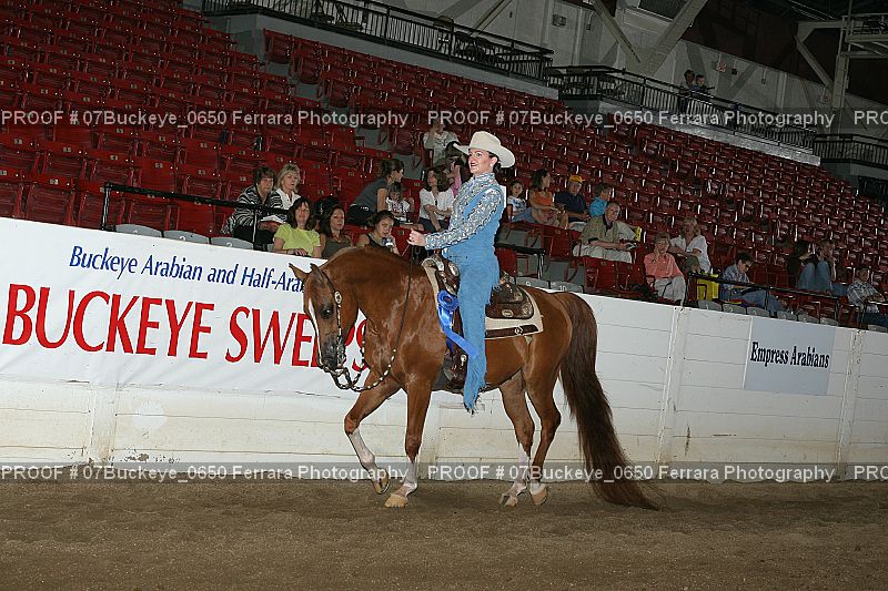Proof 07Buckeye_0650