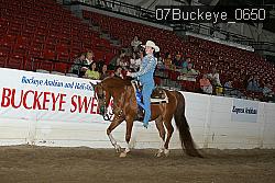 07Buckeye_0650 proof