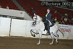 07Buckeye_0652 proof