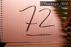 07Buckeye_0655 proof