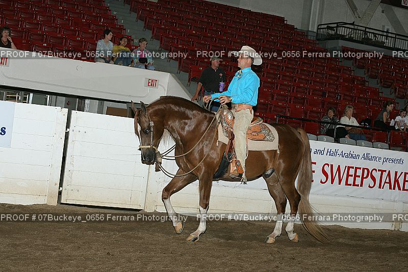 Proof 07Buckeye_0656