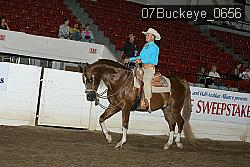 07Buckeye_0656 proof