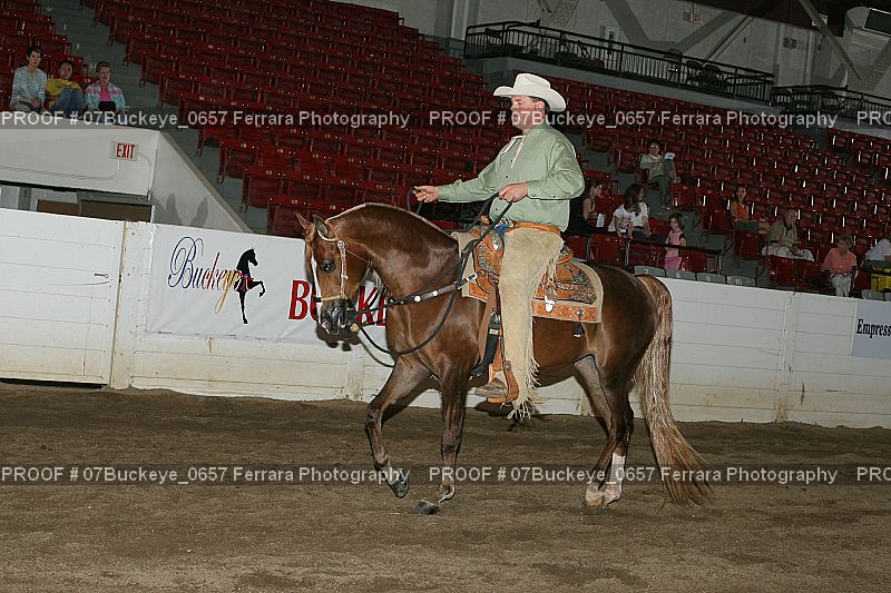 Proof 07Buckeye_0657