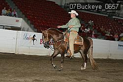 07Buckeye_0657 proof
