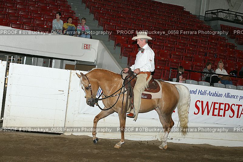 Proof 07Buckeye_0658