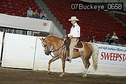 07Buckeye_0658 proof