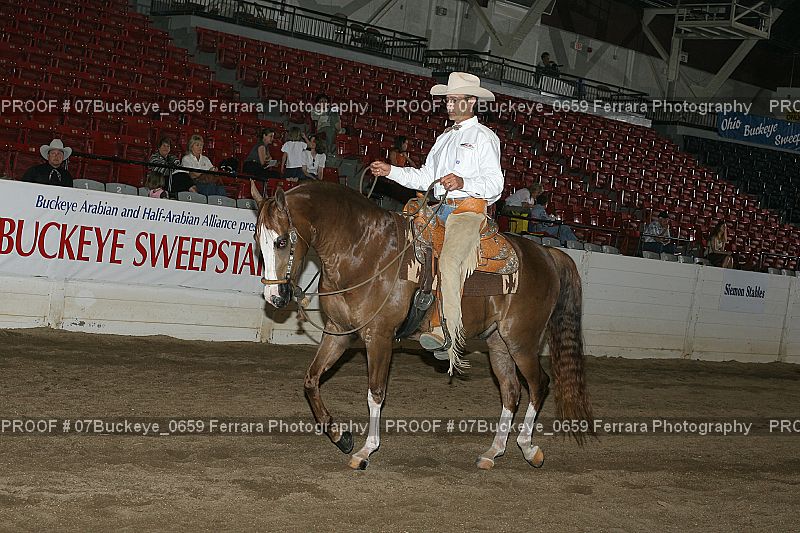 Proof 07Buckeye_0659