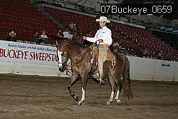 07Buckeye_0659 proof