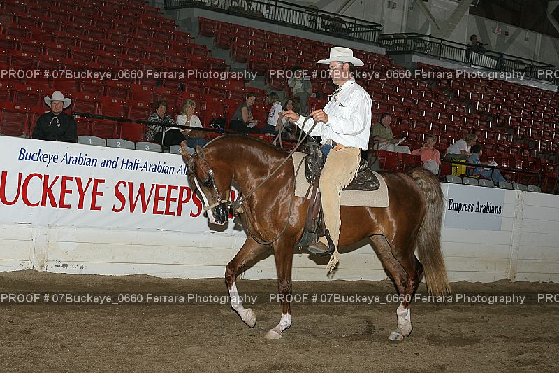 Proof 07Buckeye_0660