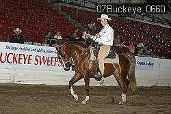 07Buckeye_0660 proof