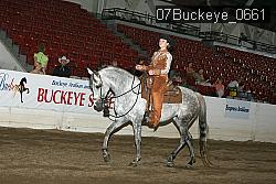 07Buckeye_0661 proof