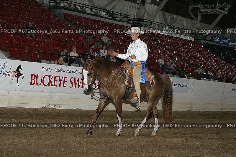 Proof 07Buckeye_0662