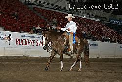 07Buckeye_0662 proof