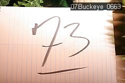 07Buckeye_0663 proof