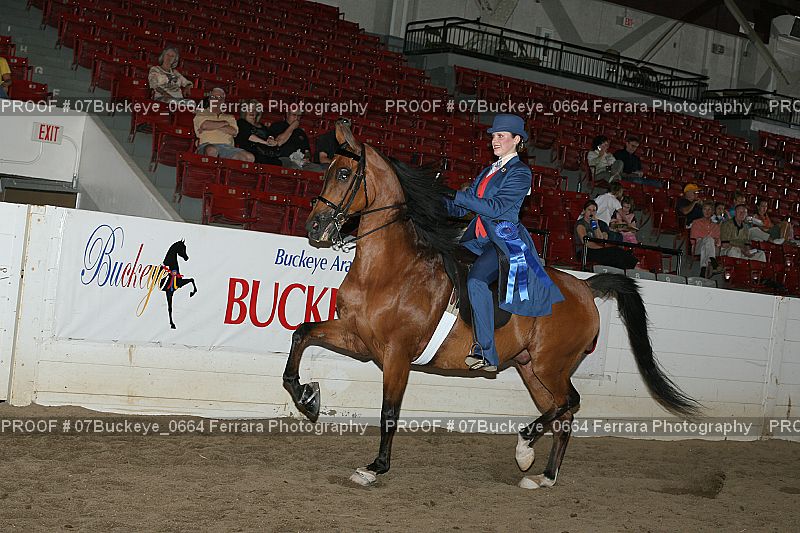Proof 07Buckeye_0664