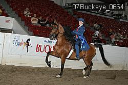 07Buckeye_0664 proof