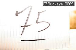 07Buckeye_0665 proof