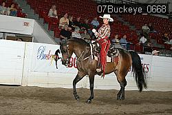 07Buckeye_0668 proof