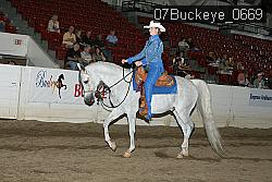 07Buckeye_0669 proof