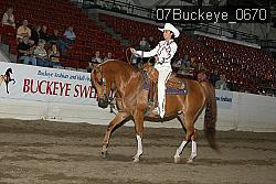 07Buckeye_0670 proof