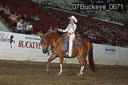 07Buckeye_0671 proof