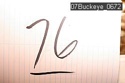 07Buckeye_0672 proof