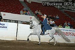 07Buckeye_0675 proof