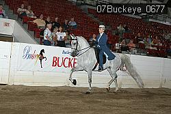 07Buckeye_0677 proof
