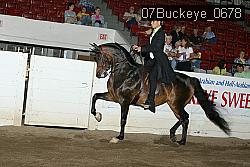 07Buckeye_0678 proof