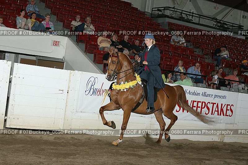 Proof 07Buckeye_0680
