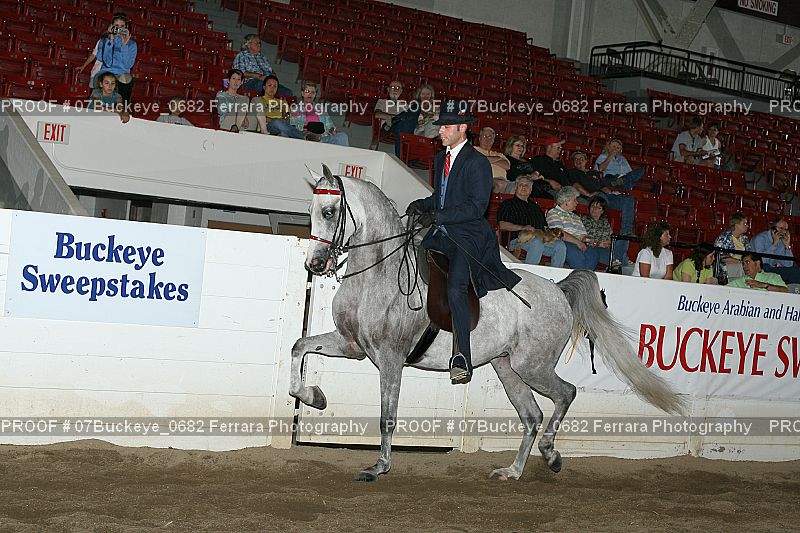 Proof 07Buckeye_0682
