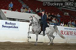 07Buckeye_0682 proof