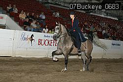 07Buckeye_0683 proof