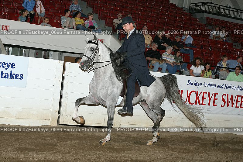 Proof 07Buckeye_0686