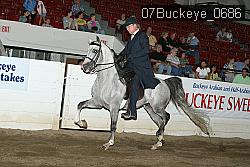 07Buckeye_0686 proof