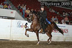 07Buckeye_0689 proof