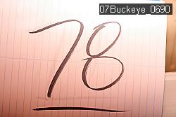 07Buckeye_0690 proof