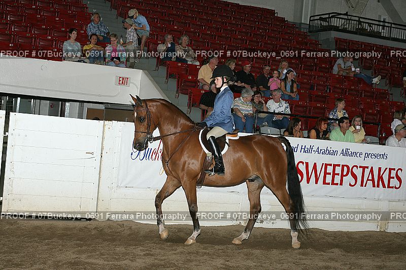 Proof 07Buckeye_0691